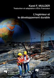 L'ingénieur et le développement durable