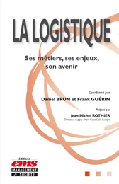 La logistique