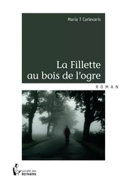 La Fillette au bois de l'ogre