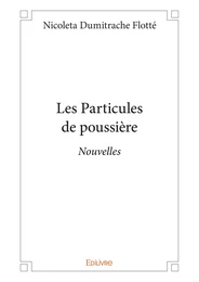 Les Particules de poussière