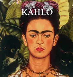 Kahlo