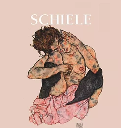 Schiele