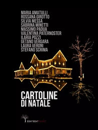 Cartoline di Natale