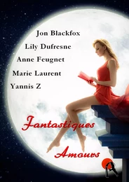 Fantastiques amours