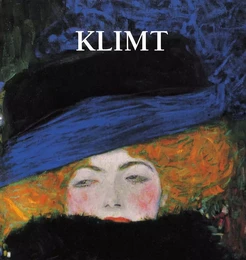 Klimt