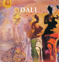 Dali