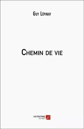 Chemin de vie