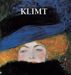 Klimt