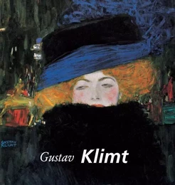 Klimt