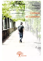 Ombres et Lumières