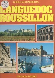 Languedoc-Roussillon