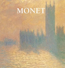 Monet