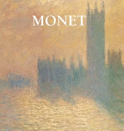 Monet