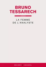 La Femme de l'analyste