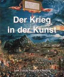 Der Krieg in der Kunst