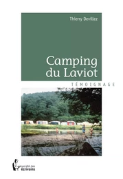 Camping du Laviot