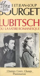 Lubitsch