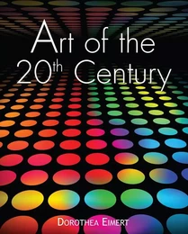 Art of the 20th century