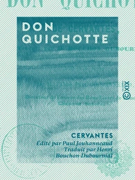 Don Quichotte