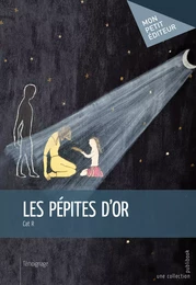 Les Pépites d'or