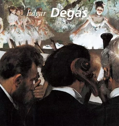 Degas