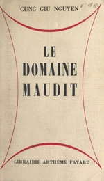 Le domaine maudit