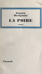 La poire