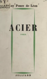 Acier