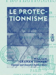 Le Protectionnisme