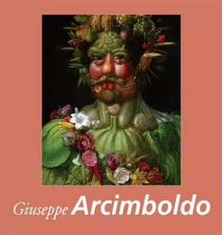 Giuseppe Arcimboldo