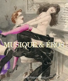 Musique & Eros