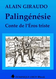 Palingénésie