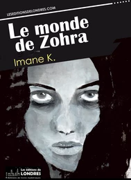 Le monde de Zohra