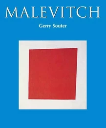 Malevitch