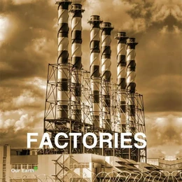 Factories