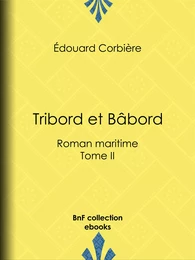 Tribord et Bâbord