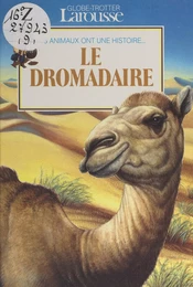 Le dromadaire