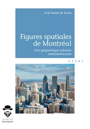 Figures spatiales de Montréal