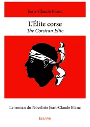 L’Élite corse