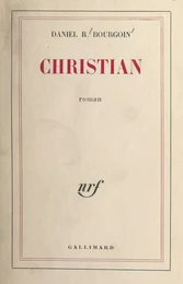 Christian