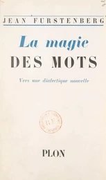 La magie des mots