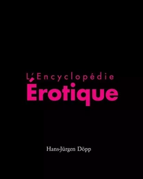 L'Encyclopédie Érotique