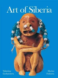 Art of Siberia