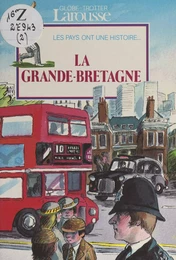 La Grande-Bretagne