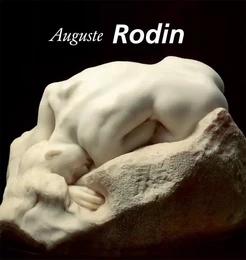 Rodin