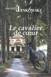 Le cavalier de coeur