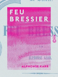 Feu Bressier