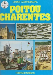 Poitou Charentes