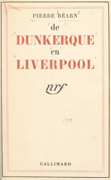 De Dunkerque en Liverpool