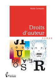 Droits d’auteur